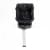 Автокресло Agex Drive i-Fix (0-36 кг), Black (Черный)