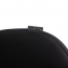 Автокресло Agex Drive i-Fix (0-36 кг), Black (Черный)