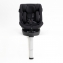 Автокресло Agex Drive i-Fix (0-36 кг), Black (Черный)