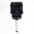 Автокресло Agex Drive i-Fix (0-36 кг), Black (Черный)