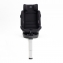 Автокресло Agex Drive i-Fix (0-36 кг), Black (Черный)
