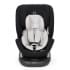 Автокресло Bebizaro Cabrio BZCO/02 Platinum