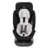 Автокресло Bebizaro Cabrio BZCO/02 Platinum