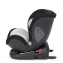 Автокресло Bebizaro Cabrio BZCO/02 Platinum