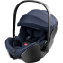 Автокресло Britax Roemer Baby-Safe Pro Style (0-13 кг), Night Blue (Темно-синий)