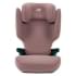 Автокресло Britax Roemer Discovery Plus 2 Dusty Rose