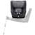 Автокресло Britax Roemer Dualfix 5Z Midnight Grey