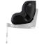Автокресло Britax Roemer Dualfix 5Z Midnight Grey
