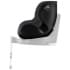 Автокресло Britax Roemer Dualfix 5Z Midnight Grey