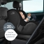 Автокресло Britax Roemer Dualfix Plus Space Black