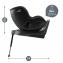 Автокресло Britax Roemer Dualfix Plus Space Black