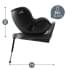 Автокресло Britax Roemer Dualfix Plus Space Black