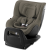 Автокресло Britax Roemer Dualfix Pro M Lux (0-18 кг), Urban Olive (Темно-зеленый)