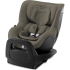 Автокресло Britax Roemer Dualfix Pro M Lux (0-18 кг), Urban Olive (Темно-зеленый)