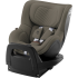 Автокресло Britax Roemer Dualfix Pro M Lux (0-18 кг), Urban Olive (Темно-зеленый)