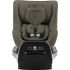 Автокресло Britax Roemer Dualfix Pro M Lux (0-18 кг), Urban Olive (Темно-зеленый)