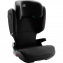Автокресло Britax Roemer Kidfix M i-SIZE Space Black