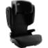 Автокресло Britax Roemer Kidfix M i-SIZE Cosmos Black