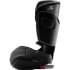 Автокресло Britax Roemer Kidfix M i-SIZE Cosmos Black