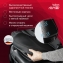 Автокресло Britax Roemer Kidfix M i-SIZE Space Black