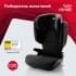 Автокресло Britax Roemer Kidfix M i-SIZE Cosmos Black