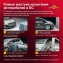 Автокресло Britax Roemer Kidfix M i-SIZE Space Black