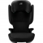 Автокресло Britax Roemer Kidfix M i-SIZE Space Black