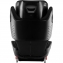 Автокресло Britax Roemer Kidfix M i-SIZE Space Black