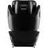 Автокресло Britax Roemer Kidfix M i-SIZE Cosmos Black