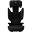 Автокресло Britax Roemer Kidfix M i-SIZE Space Black