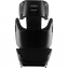 Автокресло Britax Roemer Kidfix M i-SIZE Space Black