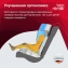 Автокресло Britax Roemer Kidfix M i-SIZE Space Black