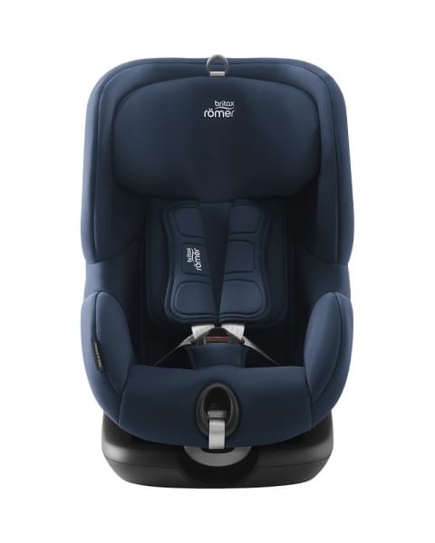 Автокресло Britax Roemer Trifix2 i-Size Night Blue