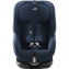 Автокресло Britax Roemer Trifix2 i-Size Night Blue