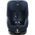 Автокресло Britax Roemer Trifix2 i-Size Night Blue