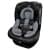 Автокресло Carrello Asteroid i-Size KD10 (0-36 кг) Magnet Gray