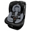 Автокресло Carrello Asteroid i-Size KD10 (0-36 кг) Magnet Gray