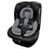 Автокресло Carrello Asteroid i-Size KD10 (0-36 кг) Magnet Gray
