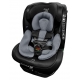 Автокресло Carrello Asteroid i-Size KD10 (0-36 кг) Magnet Gray