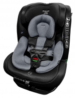 Автокресло Carrello Asteroid i-Size KD10 (0-36 кг) Magnet Gray