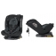 Автокресло Carrello Asteroid i-Size KD10 (0-36 кг) Magnet Gray