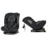 Автокресло Carrello Asteroid i-Size KD10 (0-36 кг) Magnet Gray