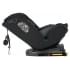 Автокресло Carrello Asteroid i-Size KD10 (0-36 кг) Magnet Gray