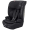 Автокресло Carrello Consul K61 (76-150 см, 9-36 кг) CRL-16061 Midnight Black