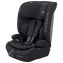 Автокресло Carrello Consul K61 (76-150 см, 9-36 кг) CRL-16061 Midnight Black