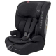 Автокресло Carrello Consul K61 (76-150 см, 9-36 кг) CRL-16061 Midnight Black