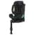 Автокресло Carrello ST-5 Empire Absolute Black