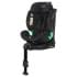 Автокресло Carrello ST-5 Empire Absolute Black