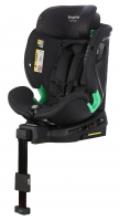 Автокресло Carrello ST-5 Empire Absolute Black