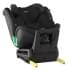 Автокресло Carrello ST-5 Empire Absolute Black